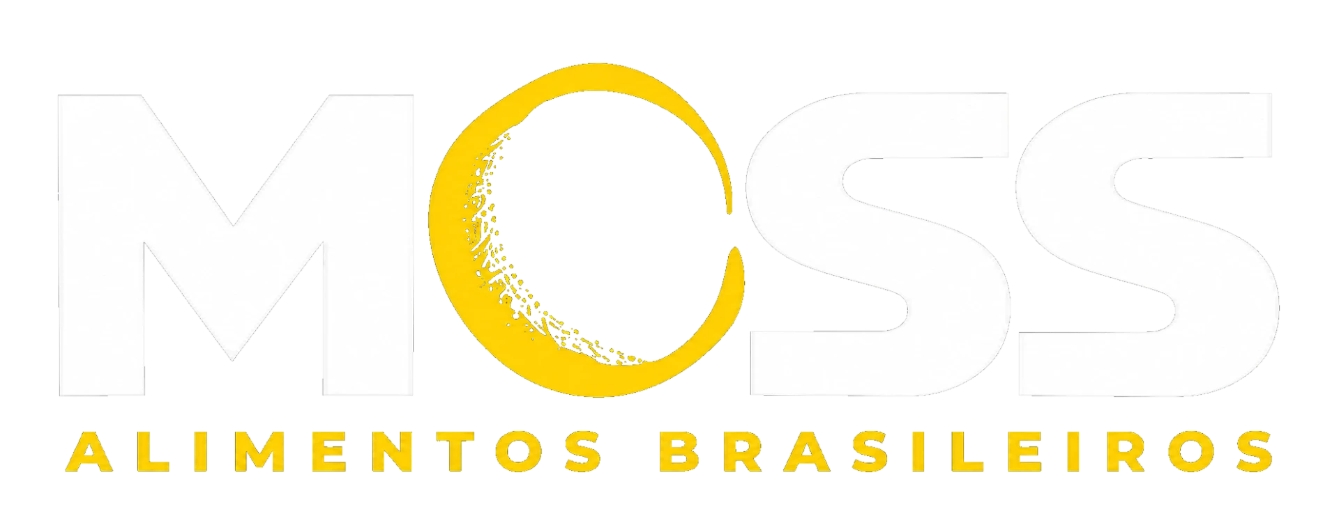 MOSS Alimentos Brasileiros